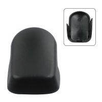 ‘；【。 Rear Wiper Arm Hatch Release Switch Cap Cover For Porsche Cayenne 2002-2010 95562832000 95562832003