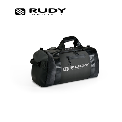 กระเป๋า Rudy Project Duffel 43 travel bag sports bag