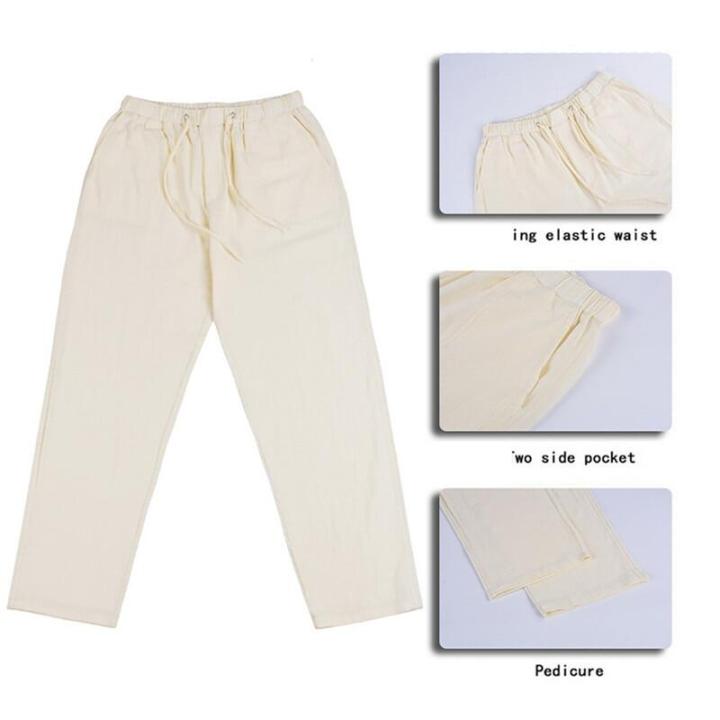jodimitty-linen-trousers-for-men-wide-cargo-pants-summer-oversize-plus-size-linens-streetwear-spring-mens-clothing-2023-autumn