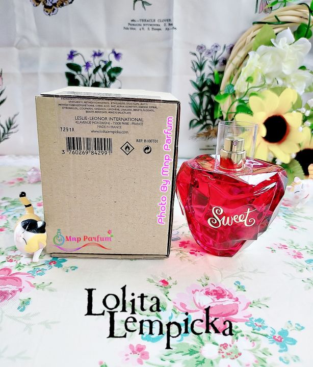 lolita-lempicka-sweet-eau-de-parfum-100-ml-tester-box