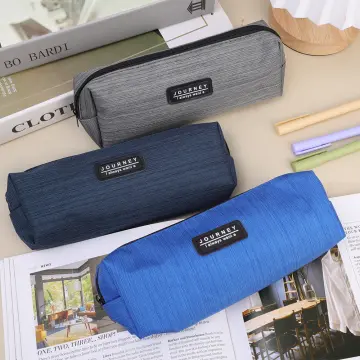 Converse pencil case on sale price