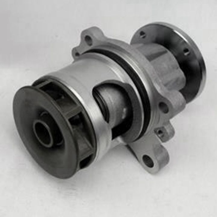 automotive-engine-water-pump-11511734602-for-bmw-3-er-e30-318-e36-e46-316-318-5-er-e34-518-z3