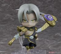 Nendoroid Thanatos 4580590170285