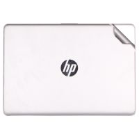 【LZ】♠  Pele portátil para HP EliteBook Películas protetoras para HP EliteBook Adesivos decalque para PC 820 830 830 735 G3 G4 G5 G7 G8