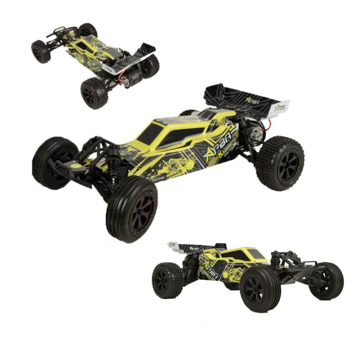 รถบังคับ-รถบักกี้-kasemoto-apba-2wd-กันน้ำ-แรงสมจริง-lithium-battery-high-speed-racing-car-1-10-2-4-ghz-rc