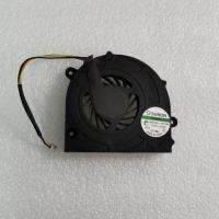 CPU Cooler Fan For Acer 7250 7250G 7715Z 5744 4730 4736 4630 4930 4439 4469 4937G 4735 4736ZG 4935 4936 4935ZG 4330 4530 D520