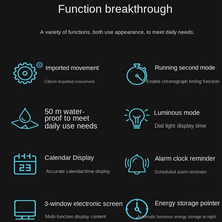 glory-jam-tangan-elektronik-สไตล์เกาหลีของผู้ชายส่องสว่างกันน้ำที่เรียบง่ายอินเทรนด์ผู้หญิงนักเรียนนักศึกษามัธยมต้นสีดำนาฬิกากีฬาเทคโนโลยี