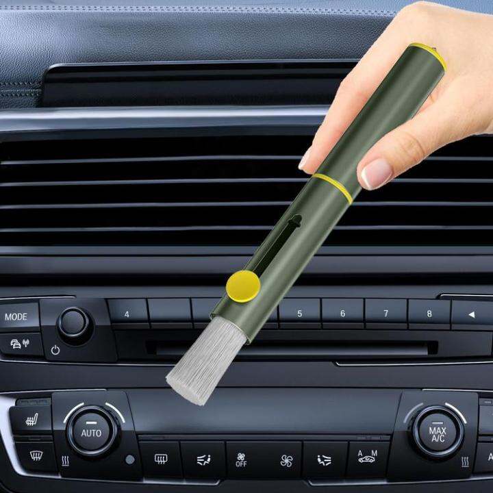 car-brush-interior-cleaner-3-in-1-auto-detail-brushes-with-window-break-tool-detailing-supplies-cleaning-tool-for-car-interior-wheel-hub-keyboard-graceful