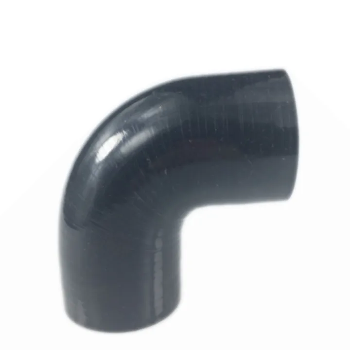 ro-geja-universal-90degree-83mm-turbo-intake-couple-elbow-silicone-hose-pipe