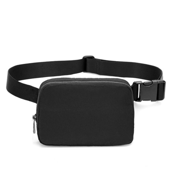 adjustable-strap-mobile-phone-bags-waterproof-outdoor-sport-waist-bag-fanny-pack-crossbody
