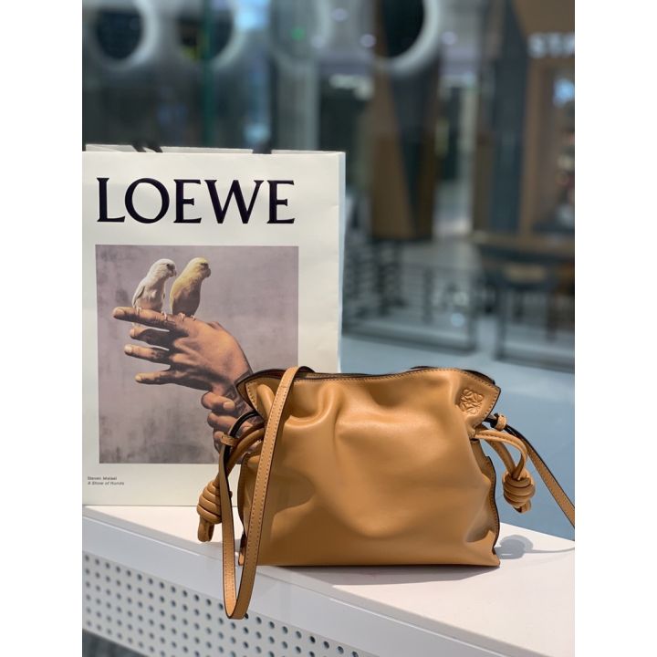 Loewe Elegant Messenger Bag Lazada PH   2fcb493a80c0c7d258143d362e05476d  720x720q80 