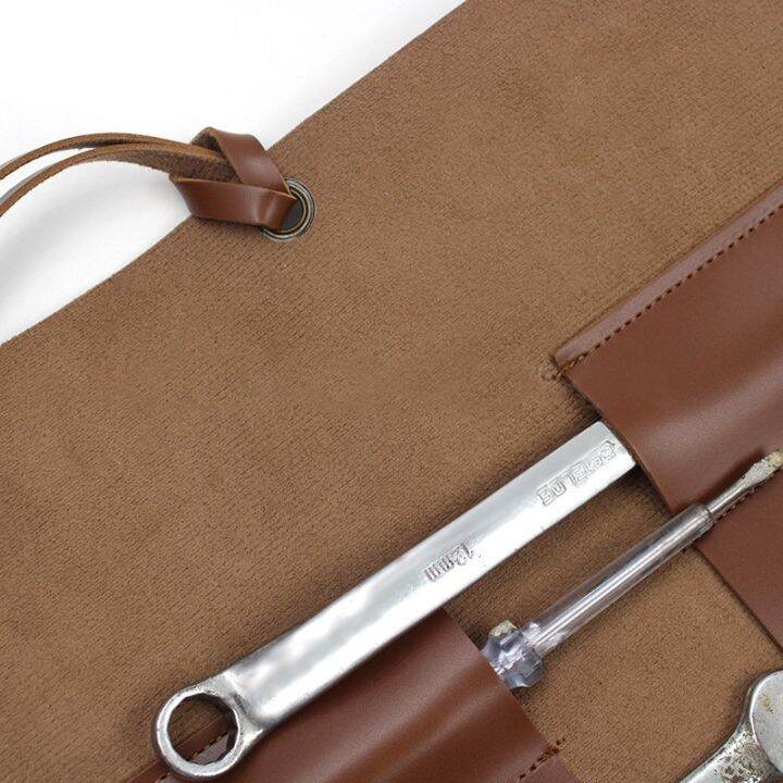 tools-knives-roll-up-bag-leather-protective-sleeve-pocket-kitchen-cutter-organizer-chef-seal-engraving-roll-up-knife-cover-bag