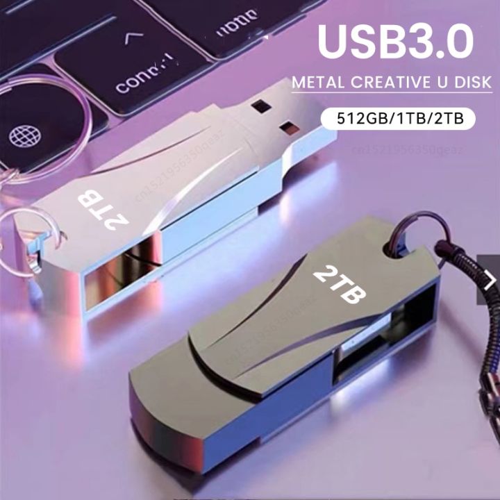 2022-new-mini-portable-ssd-hard-drive-3-1-high-speed-flash-drive-512g-usb-pen-drive-external-flash-memory-for-laptop-desktop-power-points-switches-sa