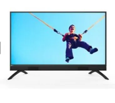 Smart Tivi Philips 32 Inch HD – 32PHT5883/74 (Model 2019)