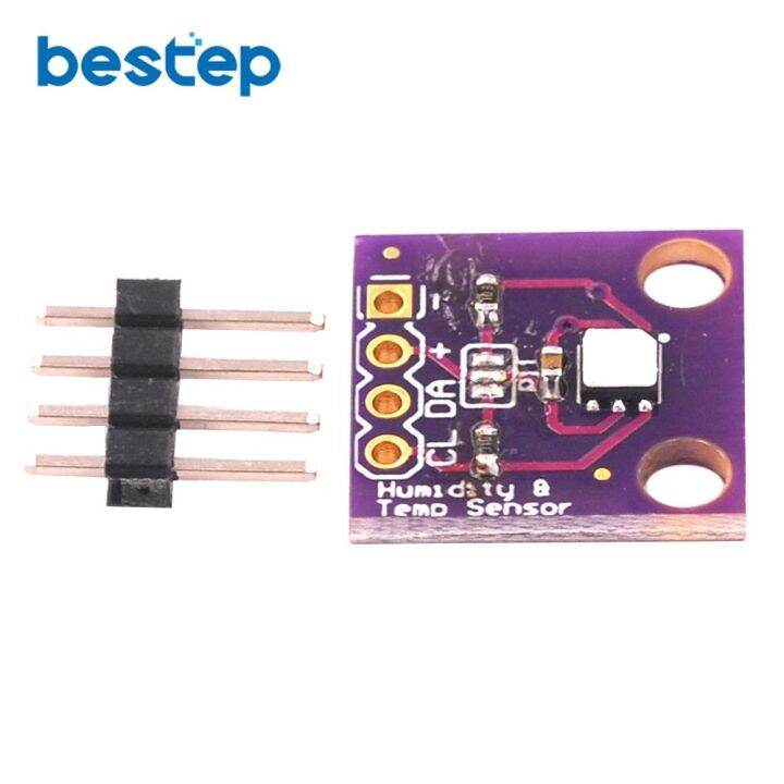 new-toybox-jdiad-shop-gy-213v-si7021เชื่อมต่อ-i2c-เซ็นเซอร์ความชื้นสูงสำหรับงานอุตสาหกรรม-si7021-1ชิ้น