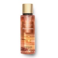 Victorias Secret Fragrance Body Mist Amber Romance 250ml.