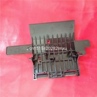 สำหรับ Epson et 4750 2750 et 3750 ST2000 L4160 L4160 L6160เครื่องพิมพ์ลูกกลิ้ง PGU ซ้าย ASSY Spur Gear คลัทช์