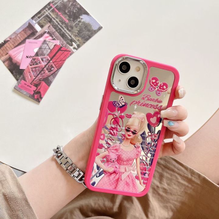 จัดส่งรวดเร็ว-เคสไอโฟน-14-13-12-11-pro-max-เคสป้องกัน-iphone-11-soft-case-เคส-14-pro-น่ารัก-ป้องกันการตก-ปกป้องเต็มที่