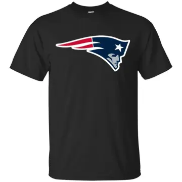 New England Patriots Shirt - Shop Online 