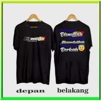 73 bismillah เสื้อยืด para sa lahat / pinakabagong distro เสื้อยืด / เด็กผู้ชาย ผู้หญิง เสื้อยืด 701