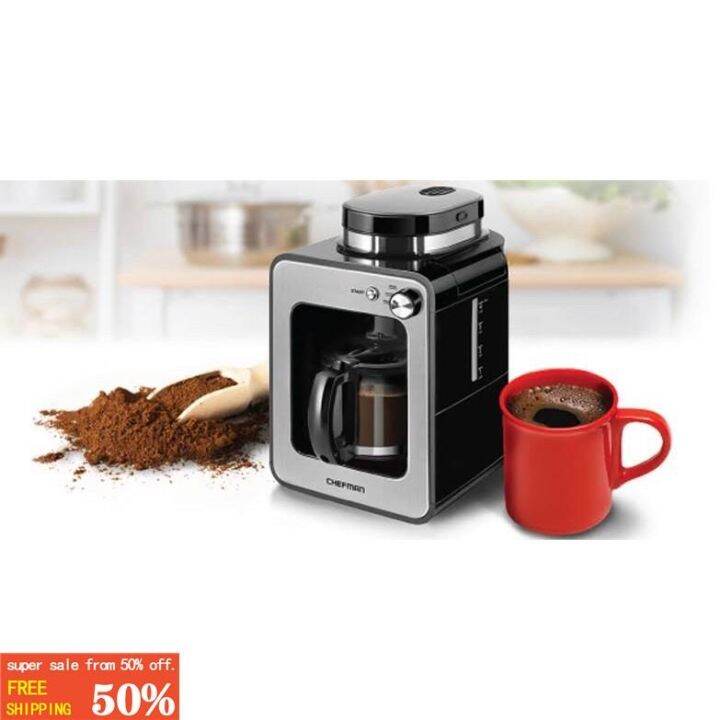 coffee bean grinder coffee mill grinder Coffee Grinders Coffee grinders