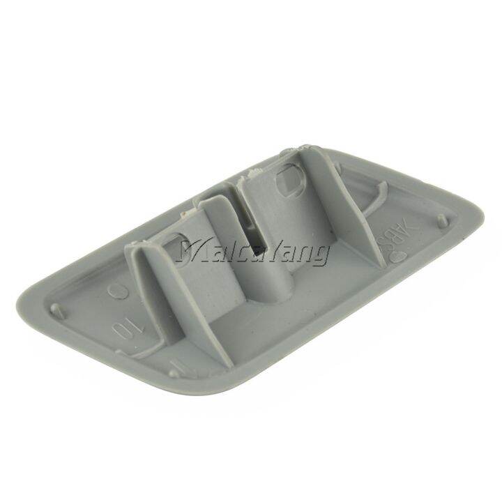 left-right-headlight-washer-cap-cover-for-mitsubishi-outlander-xl-2010-2011-2012-2013-8264a139ba-8264a140b