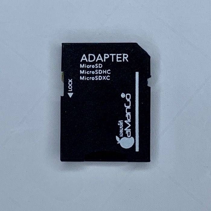 micro-sdxc-micro-sd-card-การ์ดไมโคร-sd-อุปกรณ์เก็บหน่วยความจำ-amango-memory-card-hi-speed-class-10-amango-mem