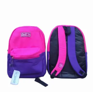 Hawk bag price clearance lazada