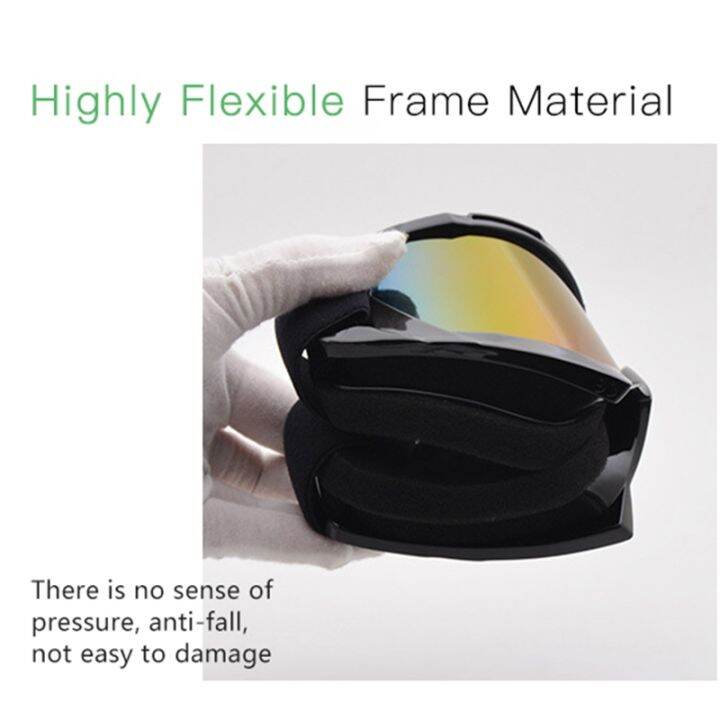 motorcycle-goggles-glasses-sunglasses-helmets-eyewear-for-bmw-f750gs-r1100s-k1200r-r1100rt-f850gs-f800gs-g310gs-k1600-gt-k1200s