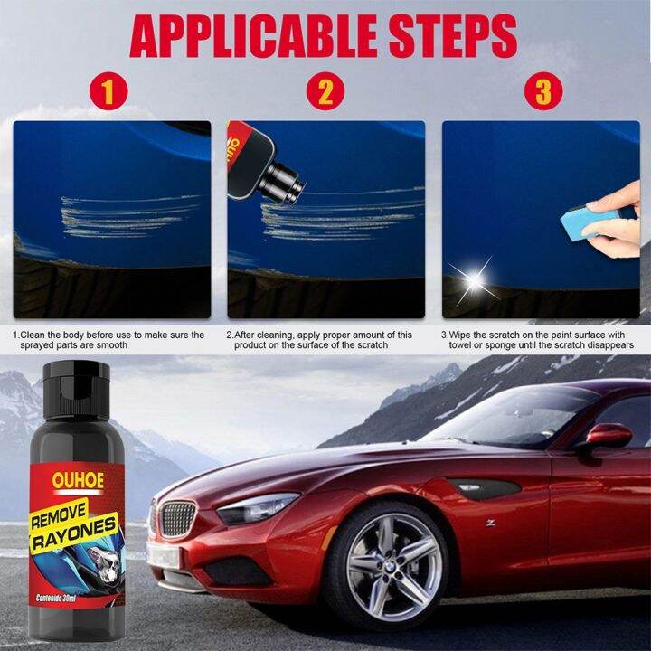 30ml-car-scratch-repair-scratches-polishing-wax-sponge-anti-paint-remover-maintenance