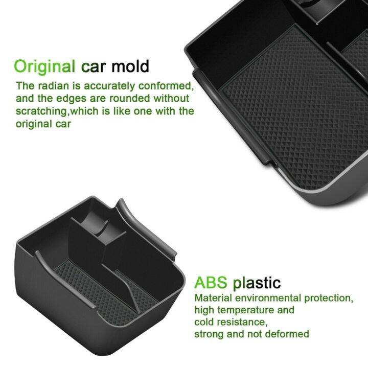 armrest-storage-box-for-polo-mk6-2018-2019-2020-central-control-container-box-auto-interior-organizer-car-accessories