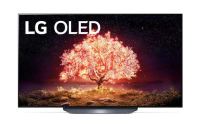 LG OLED 4K Smart TV รุ่น OLED65B1