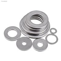 ✷ M7 M8 Stainless Steel 304 Sealing Washer