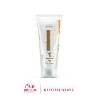 Wella Professionals Oil Reflections Luminous Instant Conditioner 200ml.