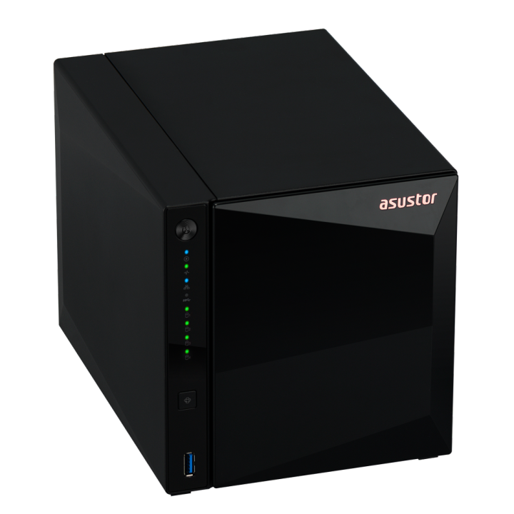 asustor-nas-as3304t-4-drive-bays-quad-core-1-4-ghz-2gb-ddr4-เครื่องจัดเก็บข้อมูลบนเครือข่าย-4-ช่อง-ของแท้-ประกันศูนย์-3ปี