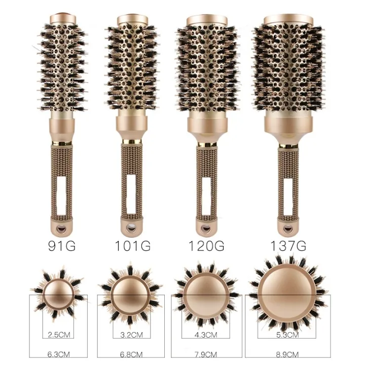 4-sizes-professional-salon-styling-tools-round-hair-comb-hairdressing-curling-hair-brushes-comb-ceramic-iron-barrel-comb
