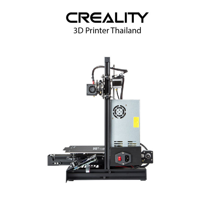 creality-ender-3-3d-printer-เครื่องพิมพ์-3-มิติ
