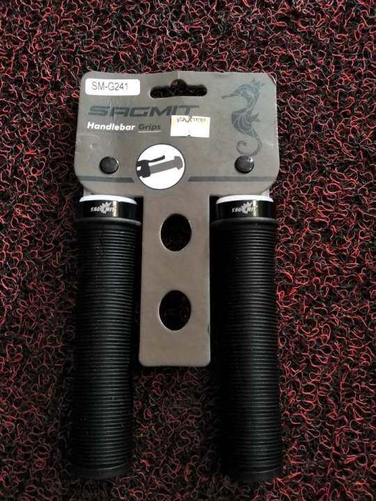 sagmit handle grip