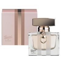 น้ำหอมผู้หญิงGUCCI PREMIERE Eau De Parfum 75ml.