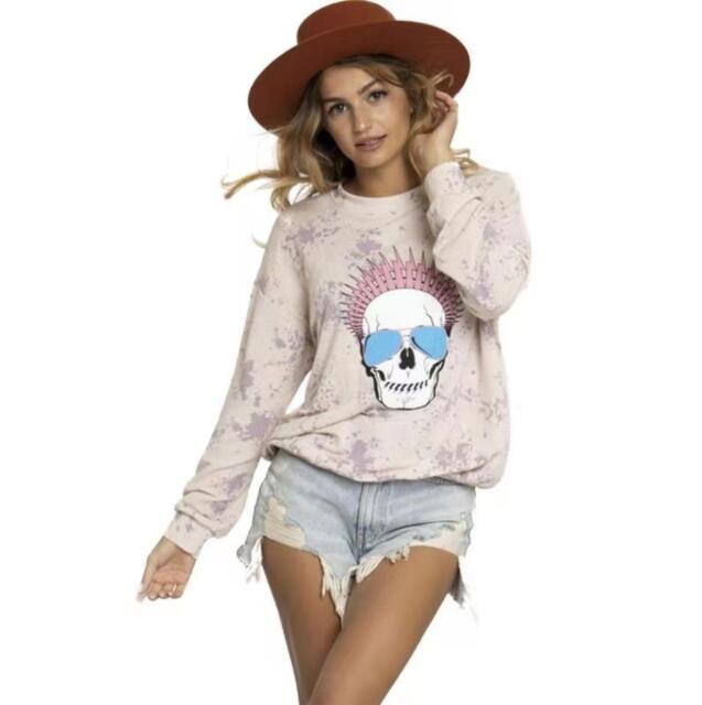 european-and-american-autumn-and-winter-tie-dyed-printing-loose-pullover-long-sleeve-womens-casual-round-collar-hoodie-s-xl