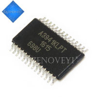 1pcs/lot A3941KLPTR-T A3941KLPT A3941K A3941 TSSOP-28 In Stock