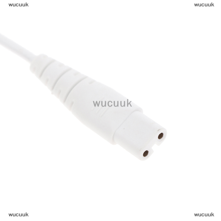 wucuuk-สายชาร์จ-usb-ชุด-hf-5-hf-9-hf-6-oral-irrigator-ฟันน้ำ-flosser