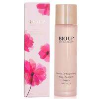 NATURAL BEAUTY - BIO UP Ultimate Lift Regenerating Micro Treatment Essence- 150ml/5.07oz