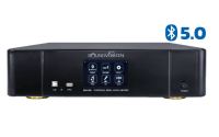 SOUNDVISION DKA-500 -by Muzic Craft *ของแท้รับประกัน 1ปี* Karaoke Amp แอมป์คาราโอเกะ บลูทูธ, 2×250W, Built-in DSP, รองรับ 4K HDMI ARC