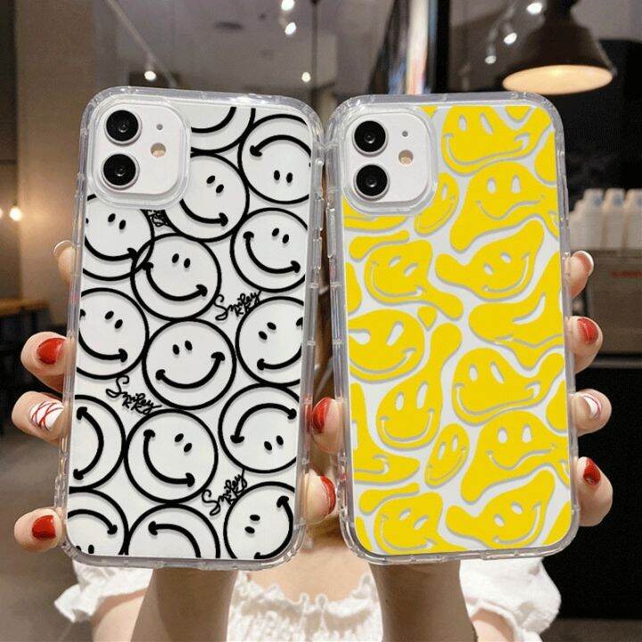 เคส-tpu-แบบนิ่มสำหรับ-samsung-ฝาครอบ-a54-galaxy-a53-5g-a34-a33-a13-a52-a23-a32-a52s-a22-a51-a21s-a12-a04s-รองรับรองรับ-carterfa-กันชนซิลิโคน-carterfa