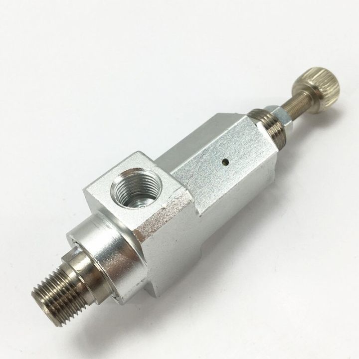 qdlj-arj310-01-01bg-arj310f-01-06-arj310f-01bg-06-pressure-reducing-valve-pneumatic-components-arj310-arj-series-miniature-regulator