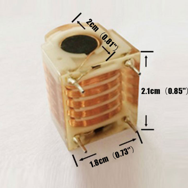 ยูนิ-ขายดีสุดฮ็อต-20kv-หม้อแปลงแรงดันไฟฟ้าสูงความถี่สูงไดรเวอร์คอยล์จุดระเบิด