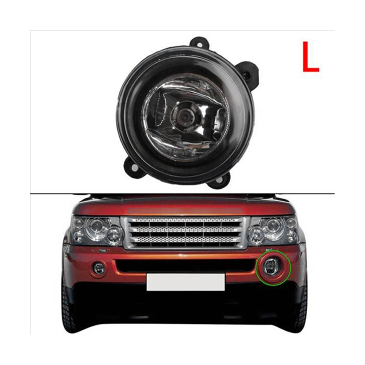 side-front-bumper-led-fog-light-fog-light-assembly-bumper-light-car-for-range-rover-discovery