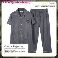 Asdsadaf Oliolor Prolor Pring Ure Ure Ummer Otton En Jamas Pijama Et E Oooooooose Hichicken Hort-Leeve 55ome Ome Tome Ear Orelha Loloong Leepwear Leepwear