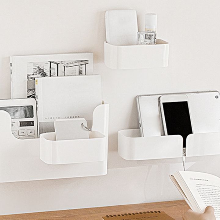 wall-mounted-storage-box-plastic-free-perforated-wall-mounted-kitchen-living-room-bathroom-desktop-storage-box